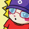 Tyche Arete's profile picture