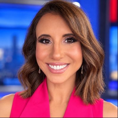Vivian Gonzalez's profile picture