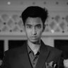 Mishal's profile picture