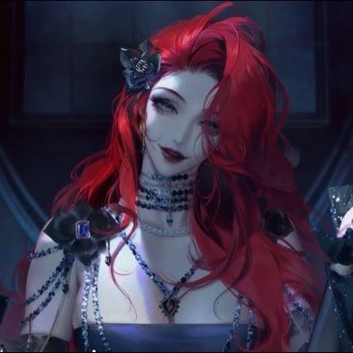 lune9799's profile picture