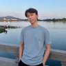 ๋ฃจํผ's profile picture