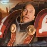 Uhtred of Cheeseburger 的头像