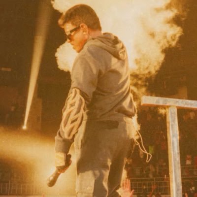 untuneddd's profile picture