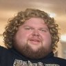 Profilbild von Sieveking2