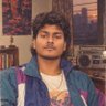 Mohit Sen 的头像