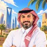 رشيد الرشيد's profile picture