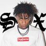 SEX ! 的头像