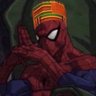 Quis's profile picture