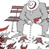 Anti populismo profil fotoğrafı
