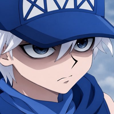 Haspi's profile picture