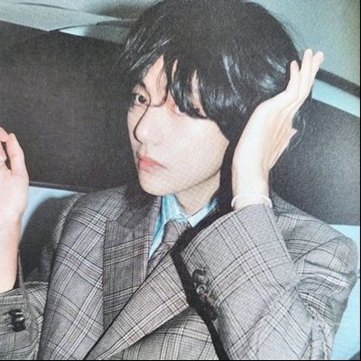 mako's profile picture