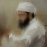 Фото профиля أبو عائشة الصنعاني 🇸🇦🇾🇪