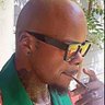HeWhoKnocks's profile picture