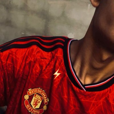 qawaney's profile picture