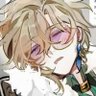 Sew²'s profile picture