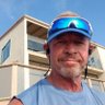 Profilbild von SolanaBeachBum
