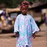 Adedayo's profile picture