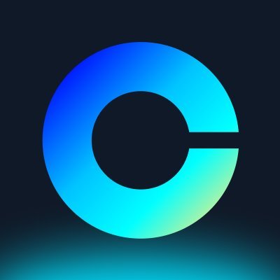 CoinbaseWallet's profile picture