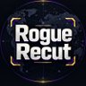 Profilbild von Rogue Recut