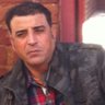 محمد سوف 的头像