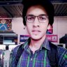 Rohan महाजन profil fotoğrafı