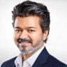 𓃰KARTHI-TVK𓃰 profil fotoğrafı