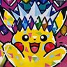 Фото профиля ポケカ悲しいですね