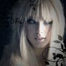 Profilbild von Shu