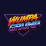 WumpaGrump's profile picture