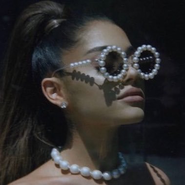 intolouse's profile picture