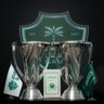 حسين بن عبدالله's profile picture