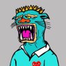 WIZ 🍄🪬🎰 profil fotoğrafı