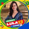 🌟ansiosa pra afundar 13🌟 profil fotoğrafı