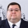 Profilbild von Медный купорос🇷🇺