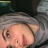 Profilbild von shaymaa🏮
