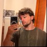 Profilbild von Jonas Vögel