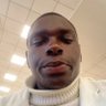 Profilbild von Muwanguzi Joel