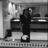 quin_lio profil fotoğrafı
