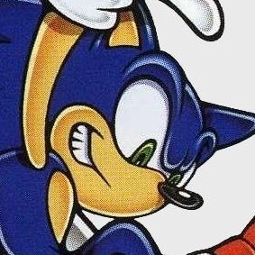 ContentLeaf's profile picture