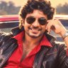 Kapeesh Gaur's profile picture