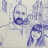 Фото профиля Yasin GÖGERCİN36