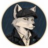 Quiet Operator | AI & Markets's profile picture