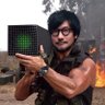Privother's profile picture