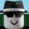 Profilbild von TheKrystalMan