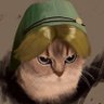 BriYosh 🍞 profil fotoğrafı