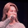 Zaggi ⁷ ⊙⊝⊜ #1 one more night stan 的头像