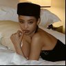 ♡ profil fotoğrafı