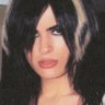 usernamee_'s profile picture