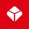 Blockchain Resource Center profil fotoğrafı