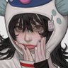 Profilbild von juls